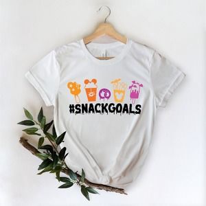 Disney Halloween Shirt, Halloween Matching Shirts, Halloween Shirt